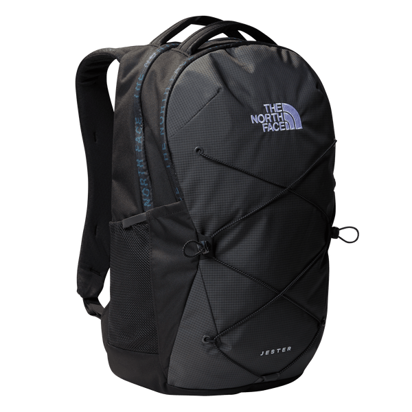 The North Face Jester Backpack