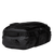 The North Face Voyager Duffel Bag