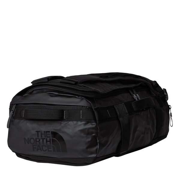 The North Face Voyager Duffel Bag