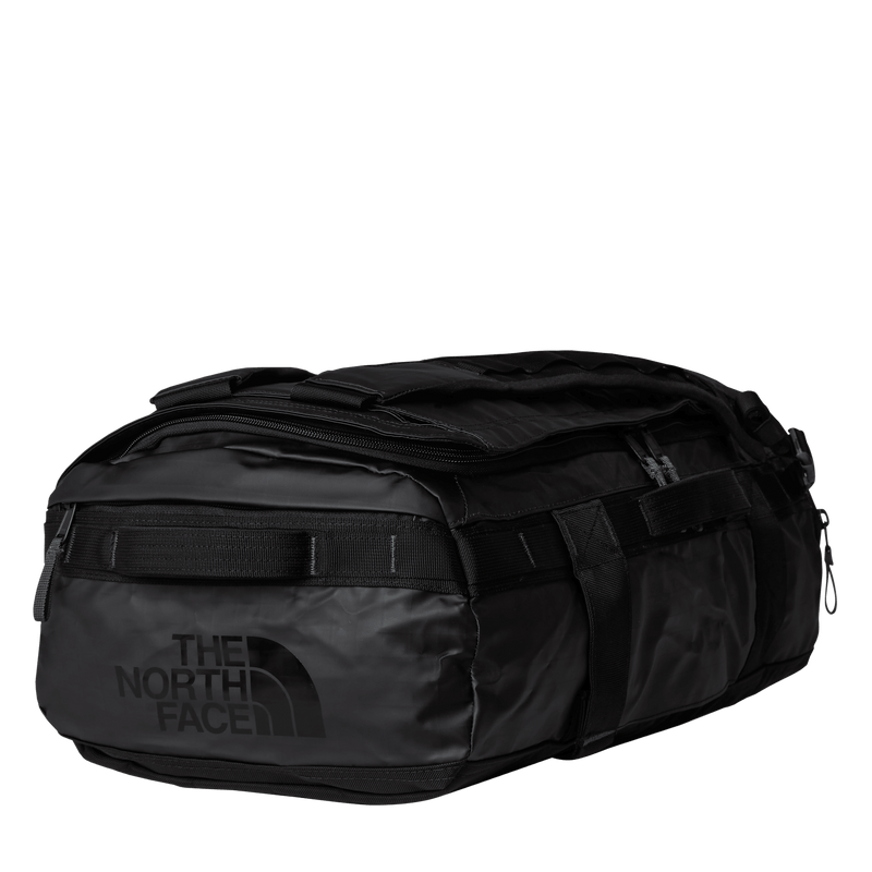The North Face Voyager Duffel Bag