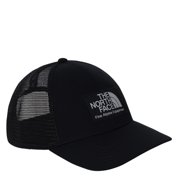 The North Face Mudder Hat