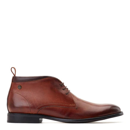Base London Nolan Boot