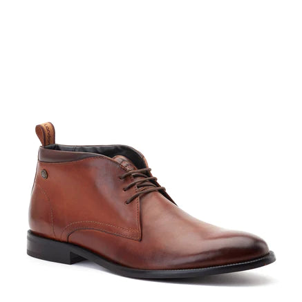 Base London Nolan Boot