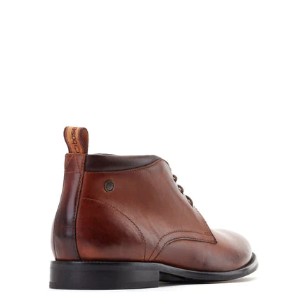 Base London Nolan Boot