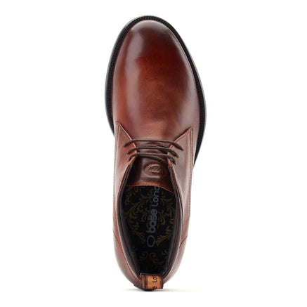 Base London Nolan Boot