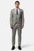 Travis Nicky Super Slim 3 Piece Suit