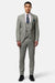 Travis Nicky Super Slim 3 Piece Suit