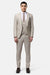 Travis Nicky Super Slim 3 Piece Suit