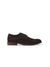 Escape Noble Casual Shoe