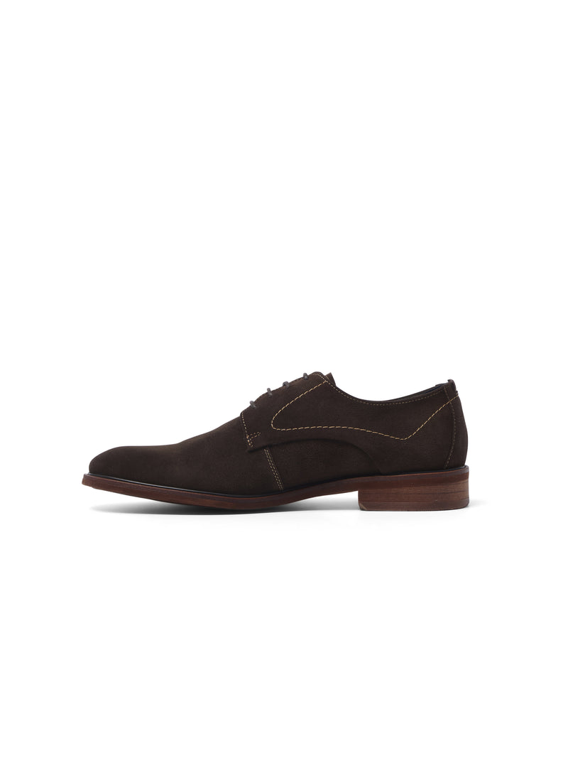 Escape Noble Casual Shoe