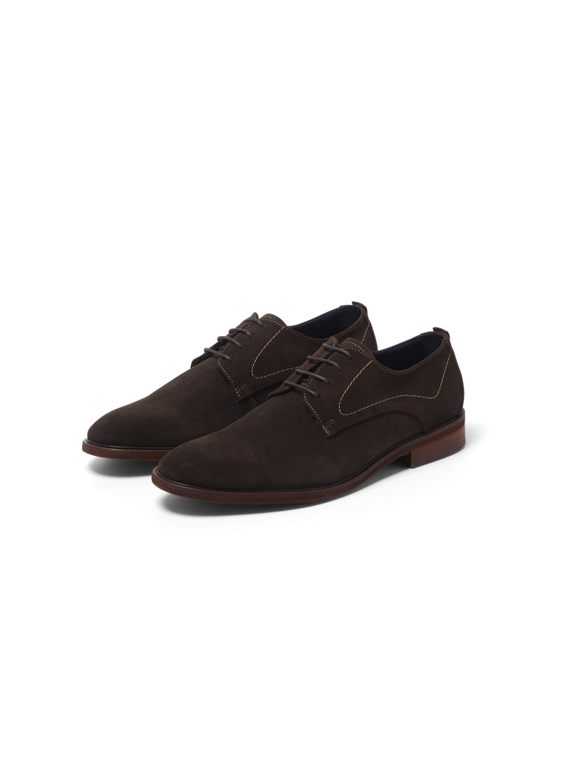 Escape Noble Casual Shoe