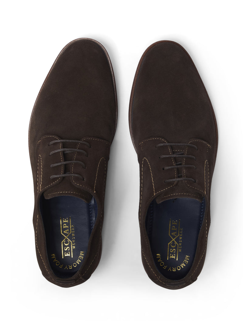 Escape Noble Casual Shoe