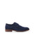 Escape Noble Casual Shoe