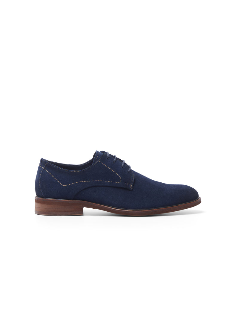 Escape Noble Casual Shoe