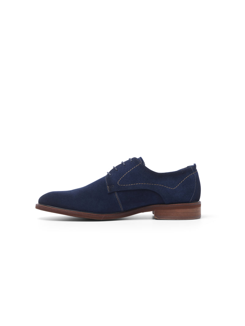 Escape Noble Casual Shoe