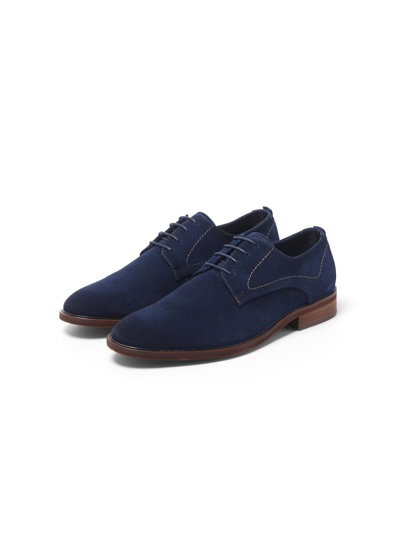 Escape Noble Casual Shoe