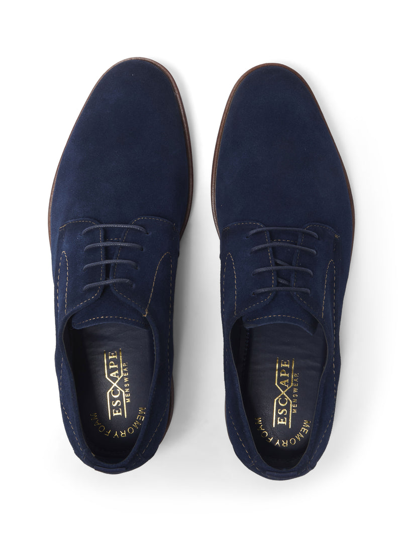 Escape Noble Casual Shoe