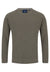 Salt & Lime Ohio Crew Neck Knit