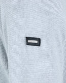 Salt & Lime Ohio Crew Neck Knit