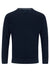 Salt & Lime Ohio Crew Neck Knit