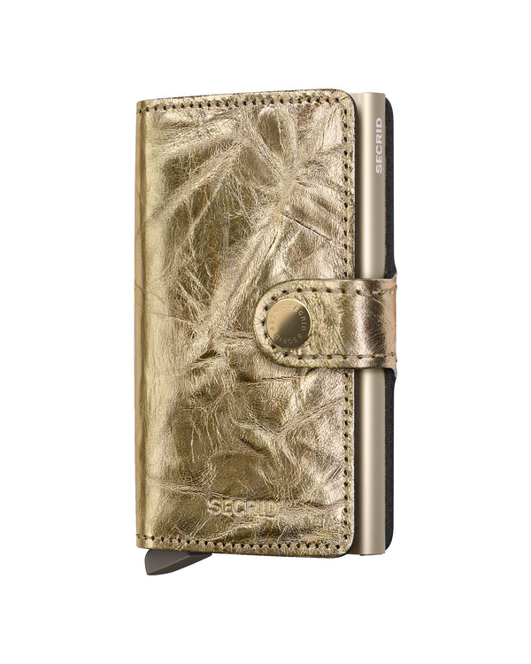 Secrid Miniwallet