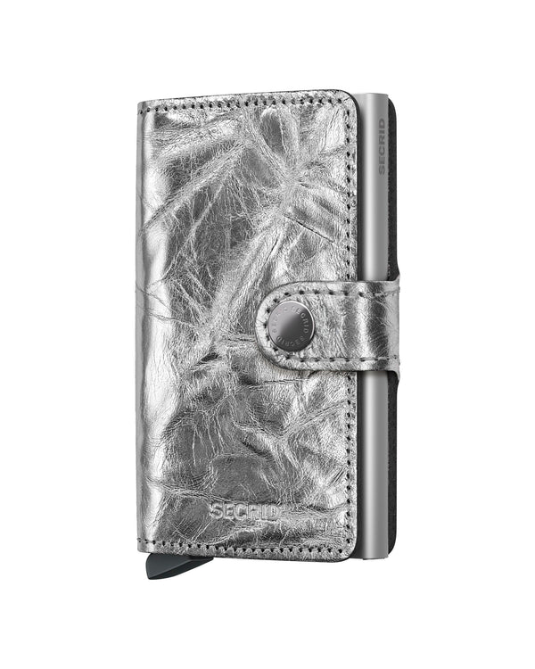Secrid Miniwallet