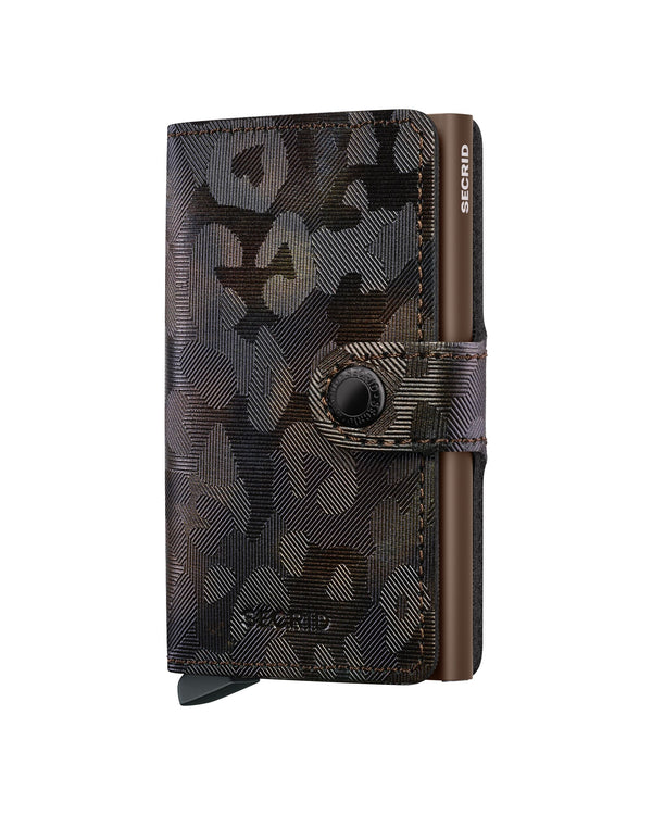Secrid Miniwallet