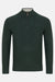 Benetti Quinn 1/4 Zip Knit