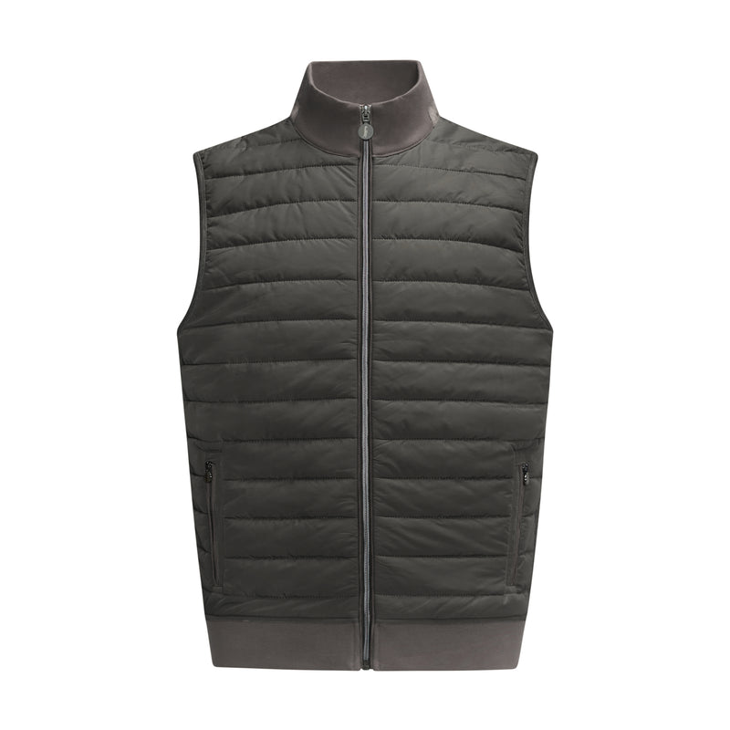 6th Sense Air Gilet