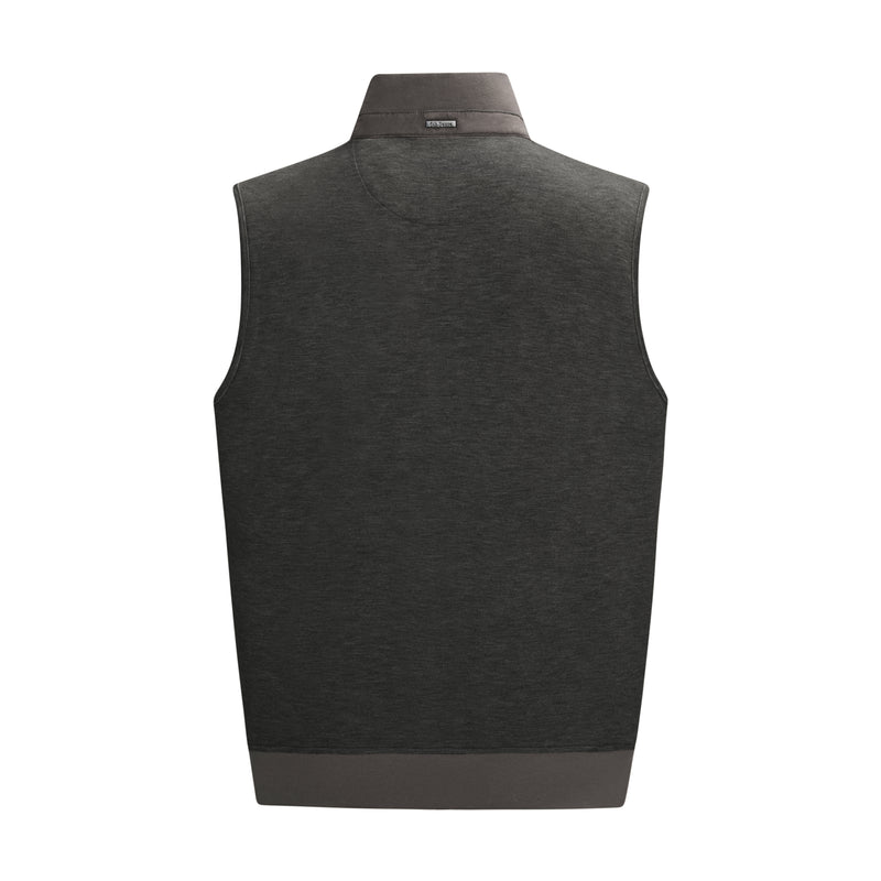 6th Sense Air Gilet