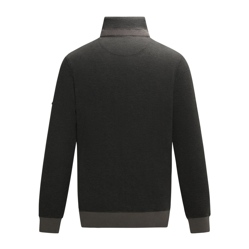 6th Sense Cloud Air Hybrid Jacket