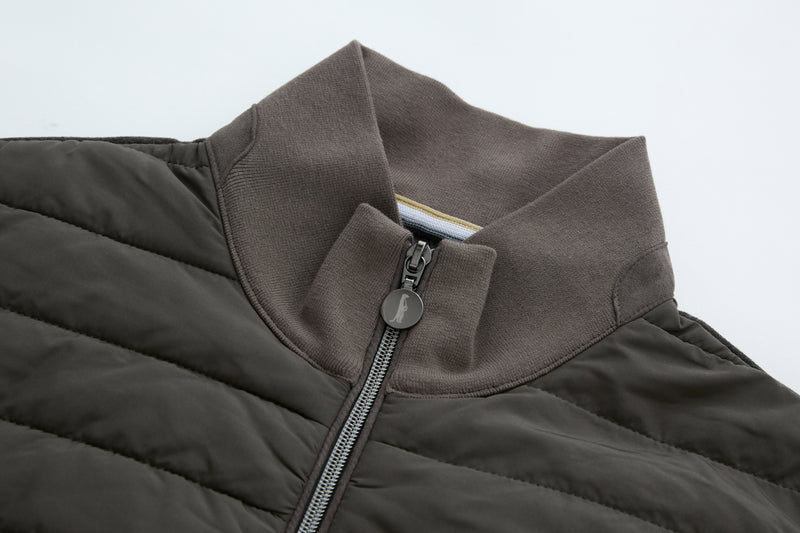 6th Sense Air Gilet