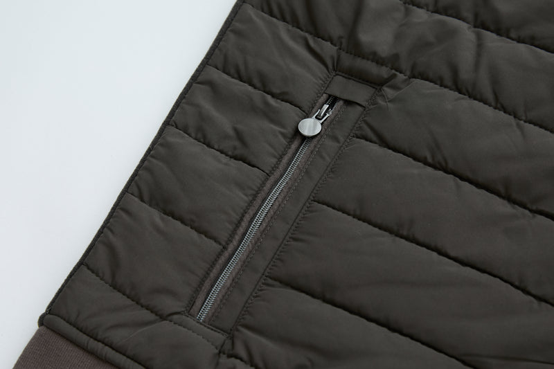 6th Sense Air Gilet
