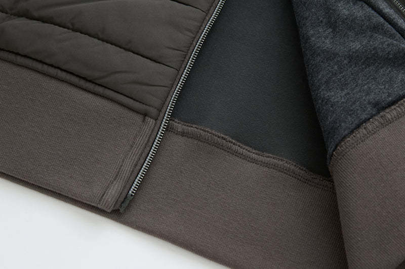 6th Sense Air Gilet