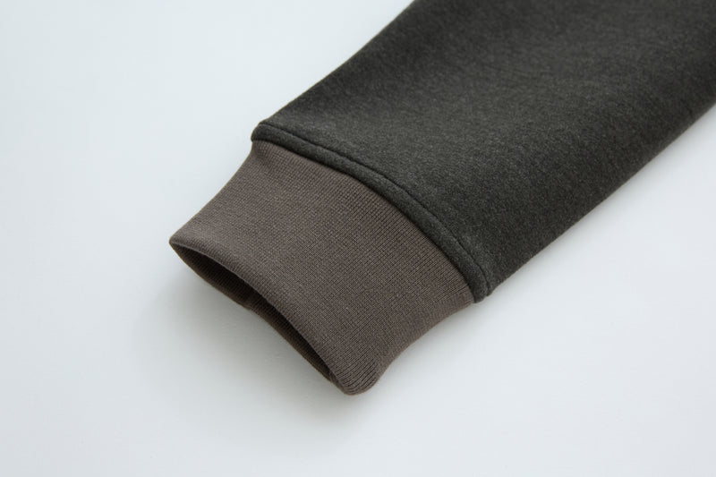 6th Sense Cloud Air Hybrid Jacket