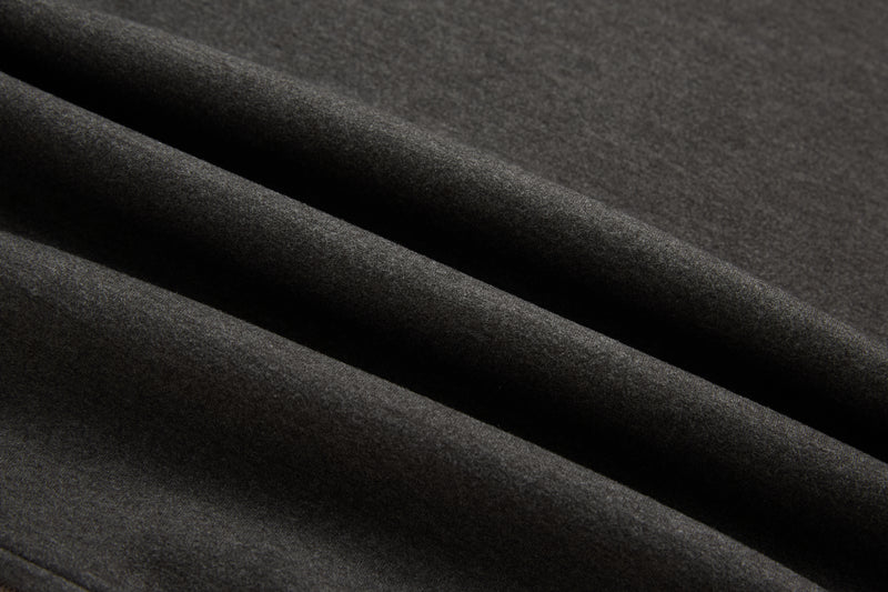 6th Sense Air 1/4 Zip Sweater