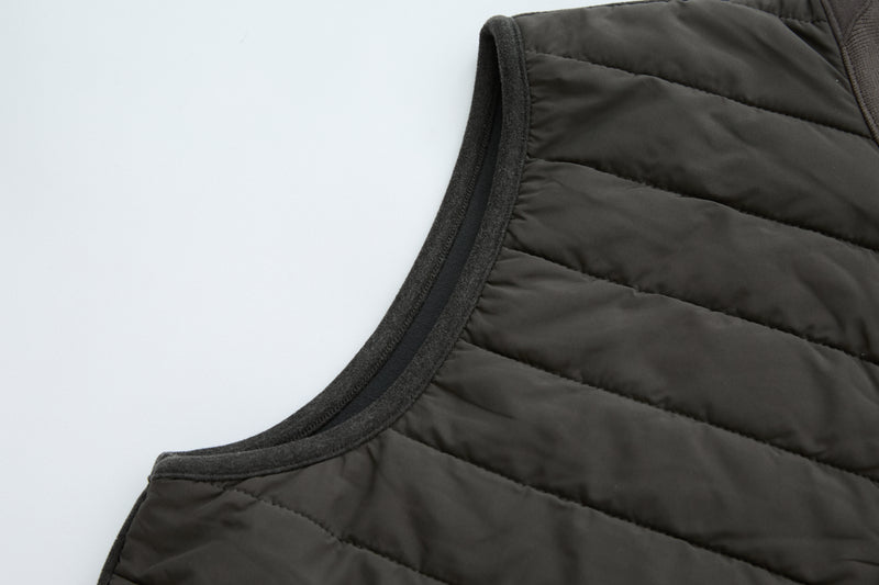 6th Sense Air Gilet