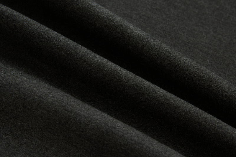 6th Sense Cloud Air Hybrid Jacket