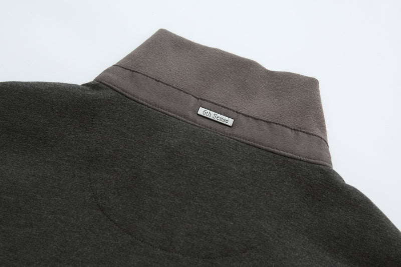 6th Sense Air Gilet