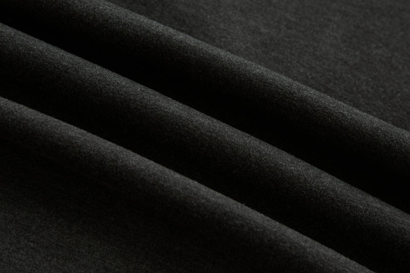 6th Sense Air Gilet