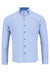 Saluzzo Pescara Flex Shirt