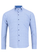 Saluzzo Pescara Shirt