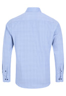 Saluzzo Pescara Shirt