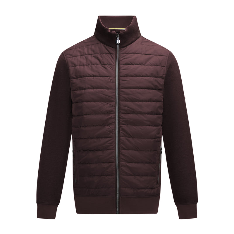 6th Sense Cloud Air Hybrid Jacket