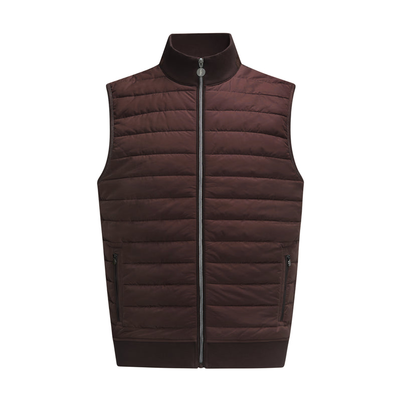 6th Sense Air Gilet