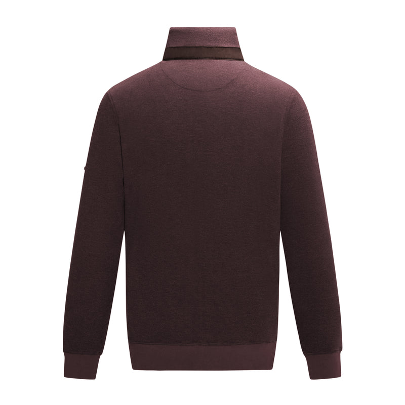 6th Sense Cloud Air Hybrid Jacket