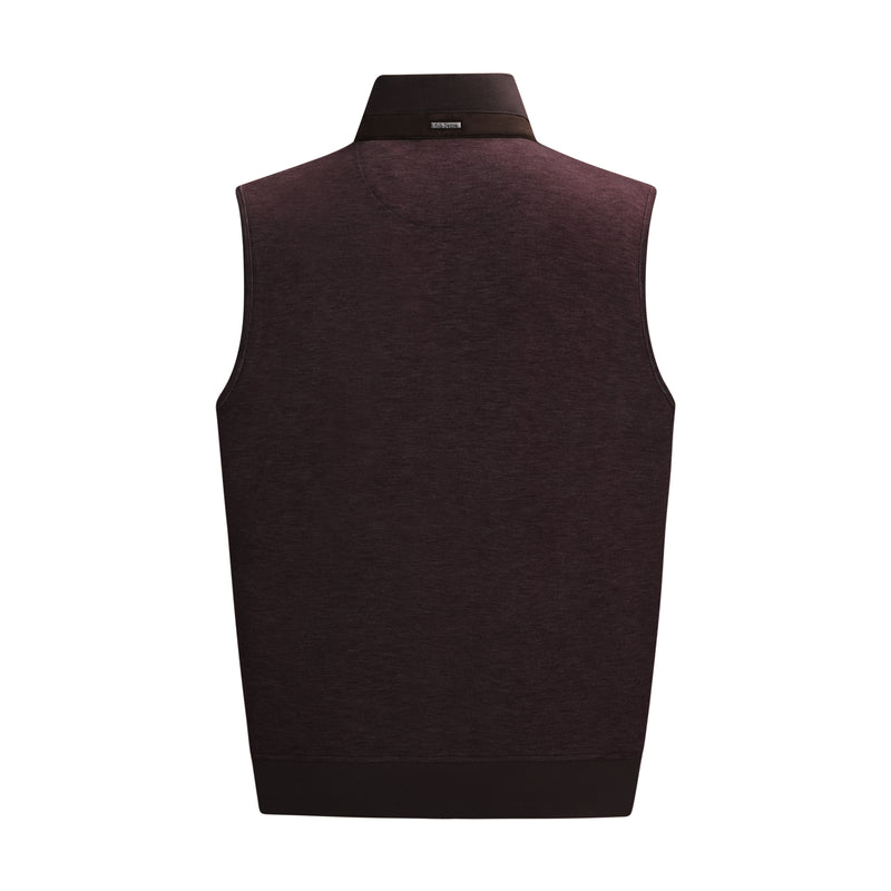 6th Sense Air Gilet
