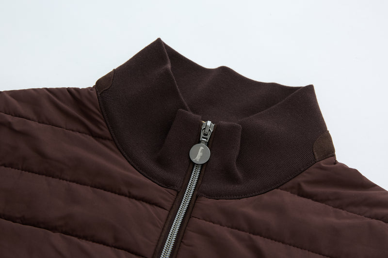 6th Sense Air Gilet