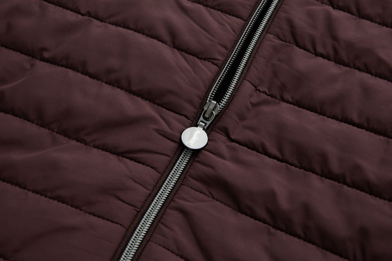 6th Sense Cloud Air Hybrid Jacket