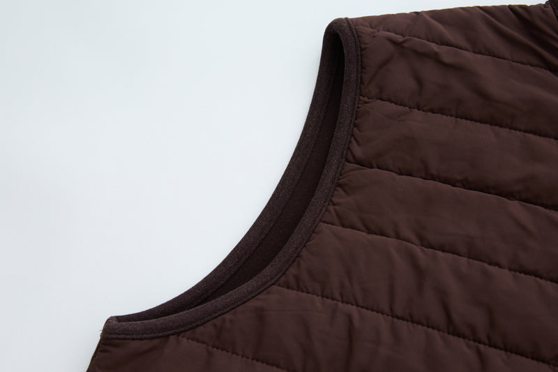 6th Sense Air Gilet